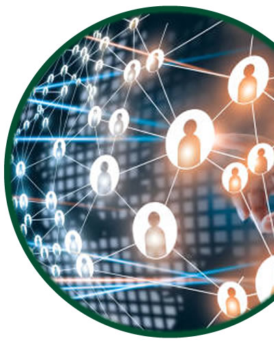 Business Network Connections Business Network Connections