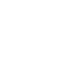 Networking Sponsor Icon