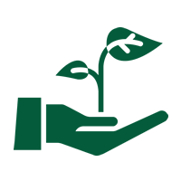 Community Growth