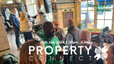 Property Connect Networking Event | Brighton | 26th July 2024