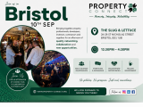 Property Connect Bristol 10th September 2026