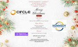 Property Connect Networking Event | Leeds | 10th December 2024