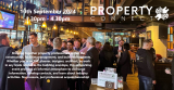 Property Connect | Leeds | 10th September 2024